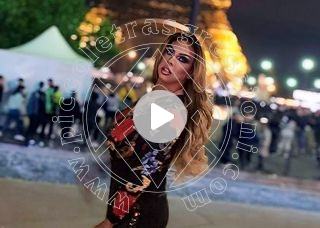 Video trav escort vanessa gucci grosseto