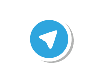 Annunci chat Telegram Livorno