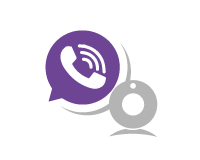 Annunci chat Viber Livorno