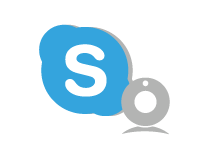 Annunci videochiamata Skype Livorno