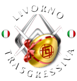 Torna a Livorno Trasgressiva