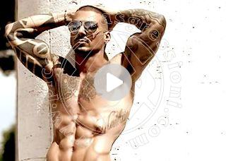 Video boys robby torello pisa