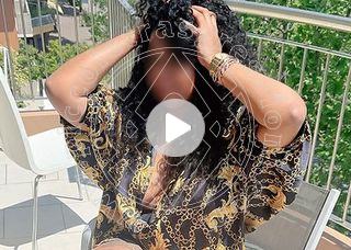 Video girls claudia latina portoferraio